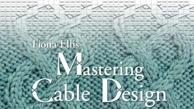 Mastering Cable  Design 6c944366c56b1bd197311c9359fbc45d
