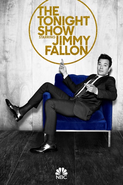 Jimmy Fallon 2021 05 20 Tina Fey 720p HEVC x265-MeGusta