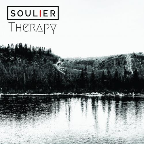 Soulier - Therapy (2021)