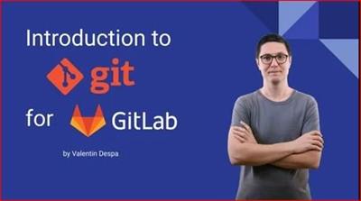Introduction to Git for collaborating on  GitLab 965e4af92a752f77704930cb5938a703