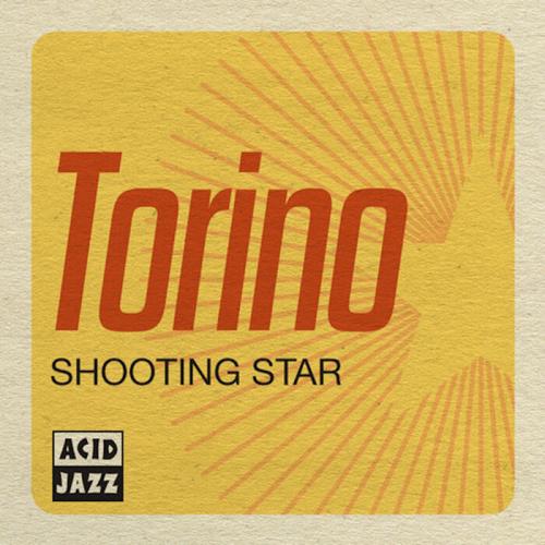 Torino - Shooting Star (2021)