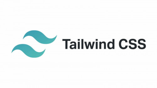 Tailwind CSS courses