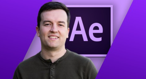 After Effects CC Masterclass: Complete After Effects Course (updated 02-2021)