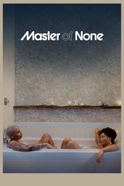 Master of None S03E01 720p HEVC x265-MeGusta