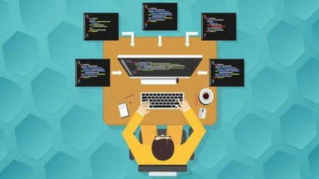The Complete JavaScript Course 2021