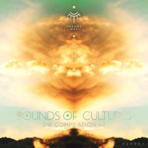 Sounds Of Cultures 2 (2021)