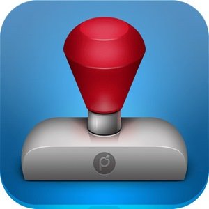 Plum Amazing iWatermark Pro 2.5.30  (x64)