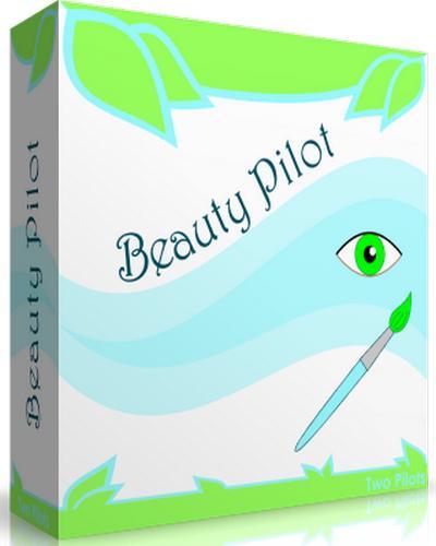 Beauty Pilot 2.13.0