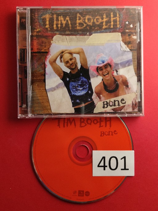 Tim Booth-Bone-CD-FLAC-2004-401