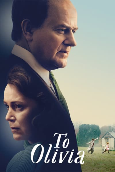 To Olivia (2021) 720p WEBRip x264 AAC-YiFY