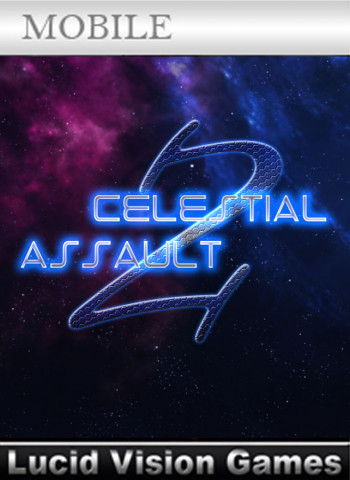 Celestial Assault v3 0 4 [Mod]