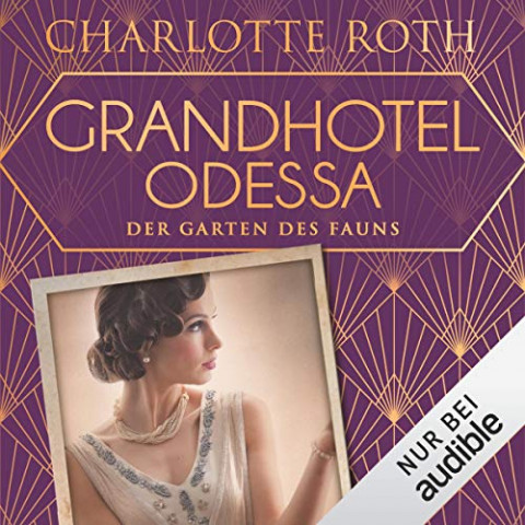 Roth, Charlotte - Grandhotel Odessa 01-02