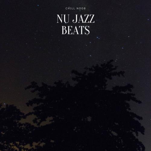Chill Noob - Nu Jazz Beats (2021)