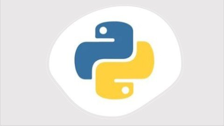 Skillshare - Complete Python for Data Analysis