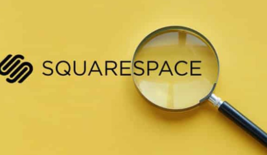 Squarespace SEO For Beginners | Master SEO For Squarespace