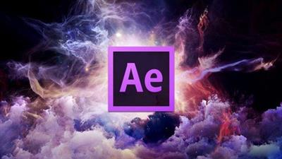 After Effects Master Class  From Beginners To Advanced 319de813a12947bd0a34005ed342683e