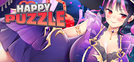 HappyGames - Happy Puzzle Final (uncen-eng)