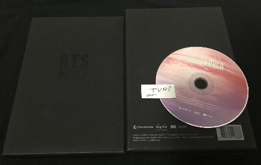 BTS-BTS World-(L200001786)-KR-OST-CD-FLAC-2019-TVRf