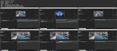 After Effects Master Class  From Beginners To Advanced 29a216e4645f9a793c1050146ba075a3