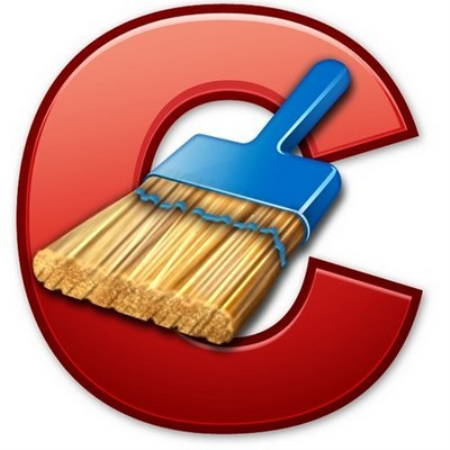 CCleaner Business 5.80.8743 Multilingual