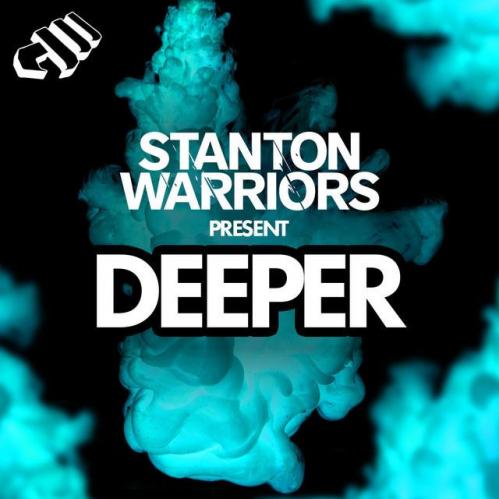 Download VA - Stanton Warriors | Deeper [2021] mp3