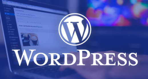 Build/Create 2 Advance WordPress Ecommerce Websites 2021