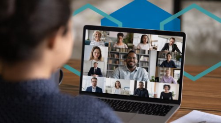 Building Connection and Engagement in Virtual Teams