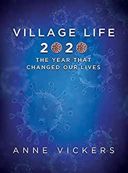 Village Life 2020