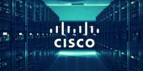 Cisco CCNA: Understanding OSPF LSA Types