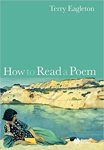 How to Read a Poem [PDF]