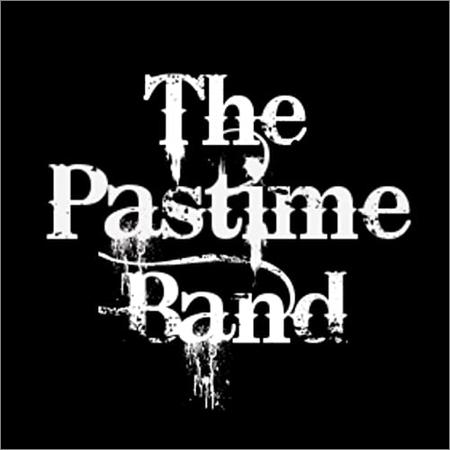 The Pastime Band   - In These Parts (2021)