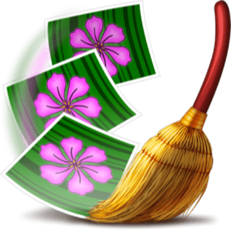 PhotoSweeper X 4.0.1 macOS