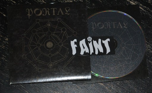 Portal-Swarth-CD-FLAC-2009-FAiNT