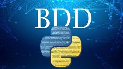Cucumber BDD with Python 3 Behave and Selenium  WebDriver F3756e9fa76c4bb0f53612bfc632846b
