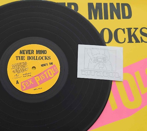 Sex Pistols-Never Mind The Bollocks Heres The Sex Pistols-(Sexpislp77)-REMASTERED-LP-FLAC-2014-BI...