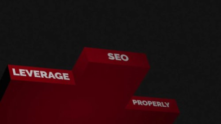 SEO: Search engine optimization by an Award Winning Agency | Certificate Course 2021