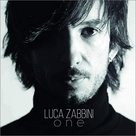 Luca Zabbini   - One  (2021)