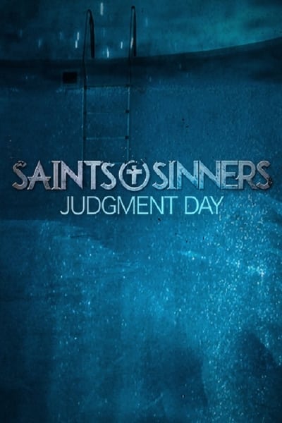 Saints And Sinners Judgment Day (2021) 720p WEB h264-RUMOUR
