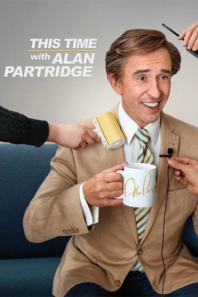 This Time with Alan Partridge S02E04 720p HEVC x265 