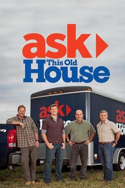 Ask This Old House S19E24 1080p HEVC x265 