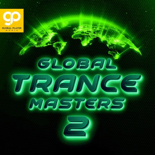 Global Trance Masters Vol 2 (2021) [FLAC]
