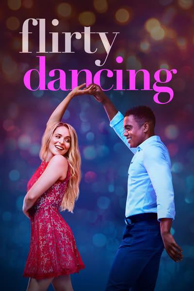 Flirty Dancing S01E02 1080p HEVC x265 