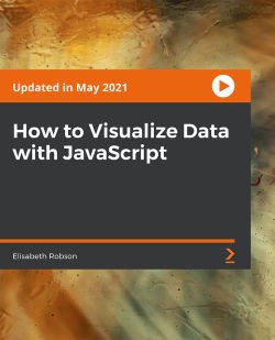 How to Visualize Data with JavaScript