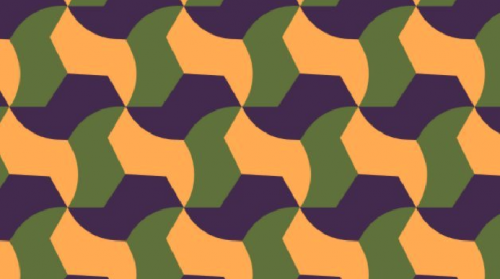 Geometric Graphic Design 8 Patterns to Power Your Next Project