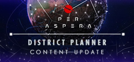 Per Aspera District Planner-SKIDROW