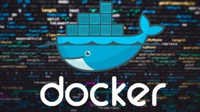 Skillshare   Docker For Developers