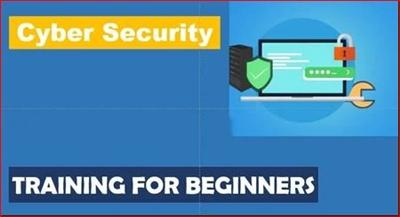 Cyber Security Training for Beginners