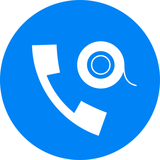 IntCall ACR. Call Recorder & Active Calls Tracker Premium 1.3.7 (Android)