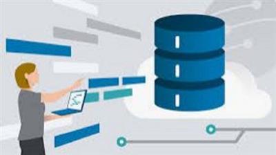 SQL Server 2019 : Administration SQL Server Part 2