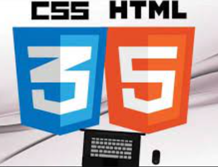 Learn HTML/CCS (2021) - For Beginners